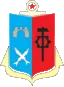 Главная